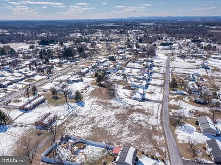 Undeveloped Land for sale in Berkeley County, West Virginia