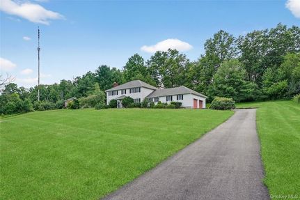 Residential Property for sale in Orange County, New York