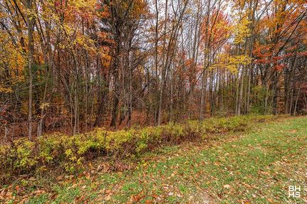 Undeveloped Land for sale in Clinton County, New York