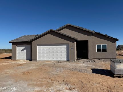 Property for sale in Pinal County, Arizona