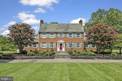 Residential Property for sale in Montgomery County, Maryland