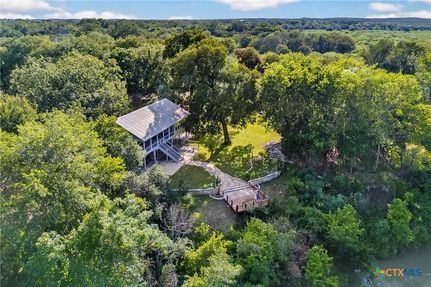 Residential Property for sale in Gonzales County, Texas