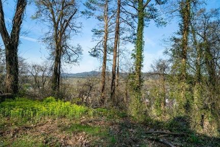 Property for sale in Floyd County, Georgia