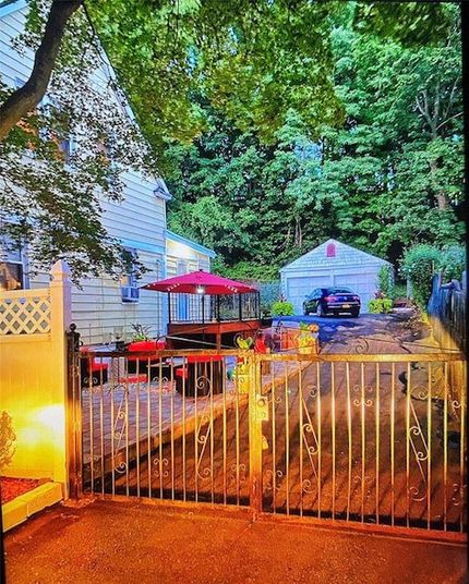 Residential Property for sale in Westchester County, New York