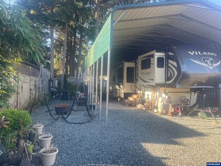 Property for sale in Tillamook County, Oregon