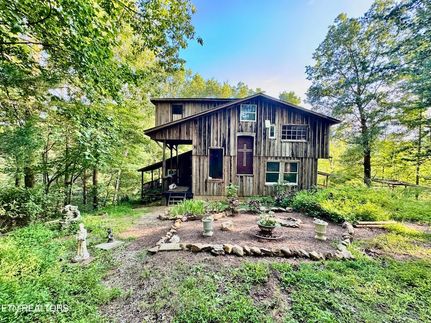 Residential Property for sale in Cocke County, Tennessee