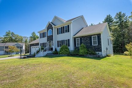 Residential Property for sale in Bristol County, Massachusetts