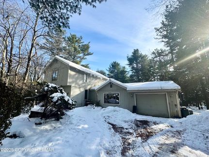 Residential Property for sale in Carbon County, Pennsylvania