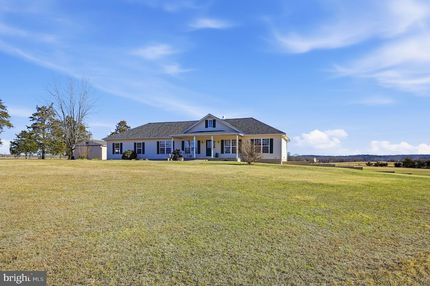 Residential Property for sale in Culpeper County, Virginia