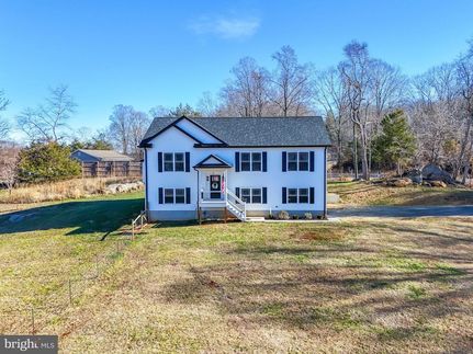 Residential Property for sale in Culpeper County, Virginia