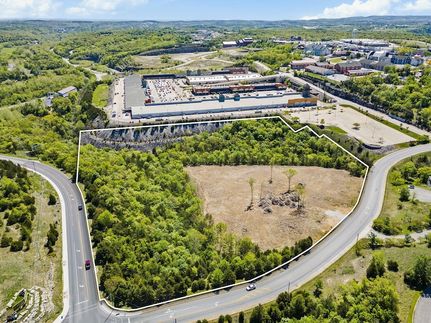 Undeveloped Land for sale in Taney County, Missouri