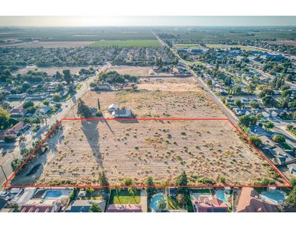 Residential Property for sale in Fresno County, California