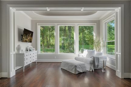 Residential Property for sale in Denton County, Texas