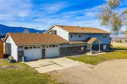 Residential Property for sale in Missoula County, Montana