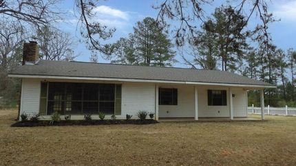 Residential Property for sale in Vernon Parish, Louisiana
