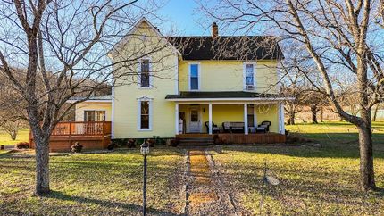 Property for sale in Bedford County, Tennessee