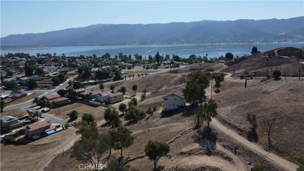 Property for sale in Riverside County, California