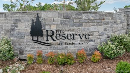 Residential Property for sale in Wagoner County, Oklahoma