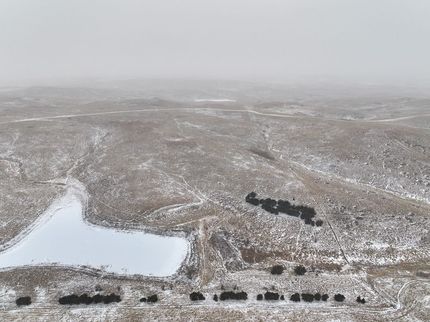 Property for sale in Dewey County, South Dakota