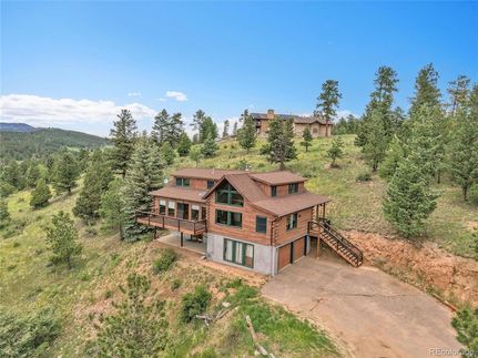 Residential Property for sale in Jefferson County, Colorado