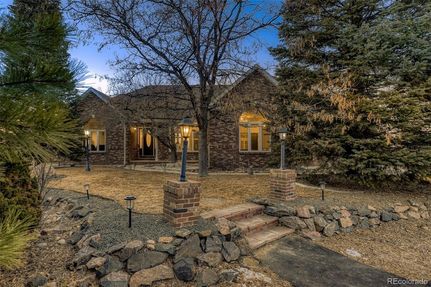 Residential Property for sale in Douglas County, Colorado