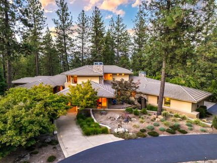 Residential Property for sale in Placer County, California