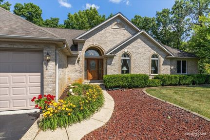 Property for sale in McHenry County, Illinois