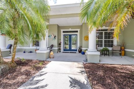 Residential Property for sale in Polk County, Florida