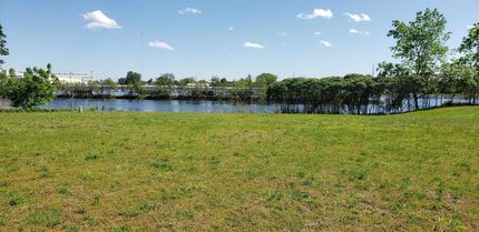 Undeveloped Land for sale in Menominee County, Michigan