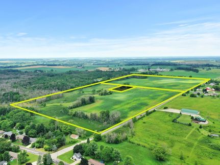 Undeveloped Land for sale in Manitowoc County, Wisconsin
