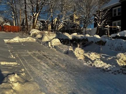 Property for sale in Oxford County, Maine