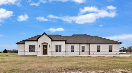 Residential Property for sale in Van Zandt County, Texas