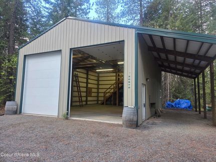 Property for sale in Kootenai County, Idaho