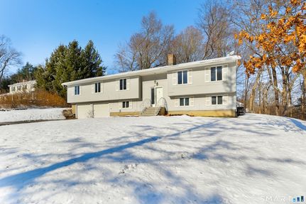 Property for sale in Fairfield County, Connecticut