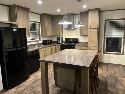 Residential Property for sale in Wright County, Minnesota