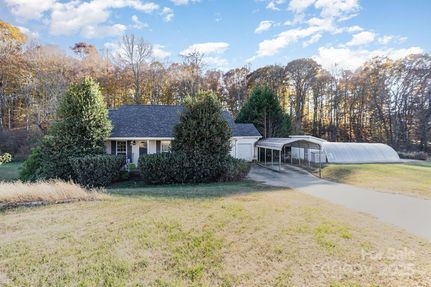 Residential Property for sale in Catawba County, North Carolina