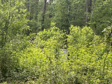 Property for sale in Dorchester County, South Carolina