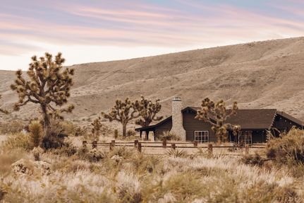 Residential Property for sale in San Bernardino County, California