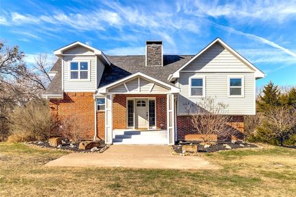 Property for sale in Ellis County, Texas