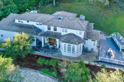 Property for sale in Solano County, California