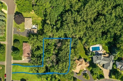 Property for sale in Dakota County, Minnesota