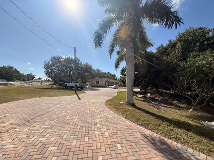 Residential Property for sale in Lee County, Florida