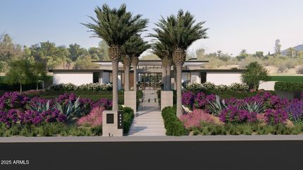 Residential Property for sale in Maricopa County, Arizona