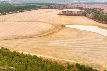 Property for sale in Wilson County, North Carolina