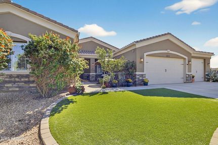 Residential Property for sale in Pinal County, Arizona