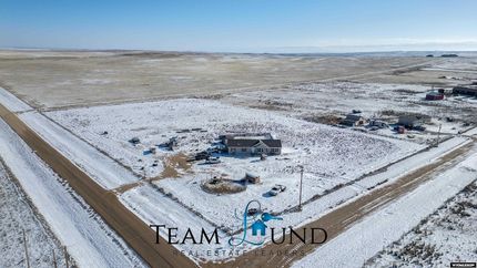 Residential Property for sale in Natrona County, Wyoming