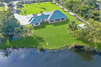 Residential Property for sale in Broward County, Florida