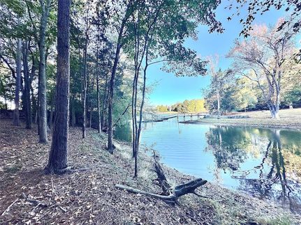 Property for sale in York County, South Carolina