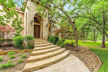 Property for sale in Erath County, Texas