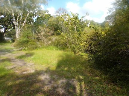 Property for sale in Saint Johns County, Florida